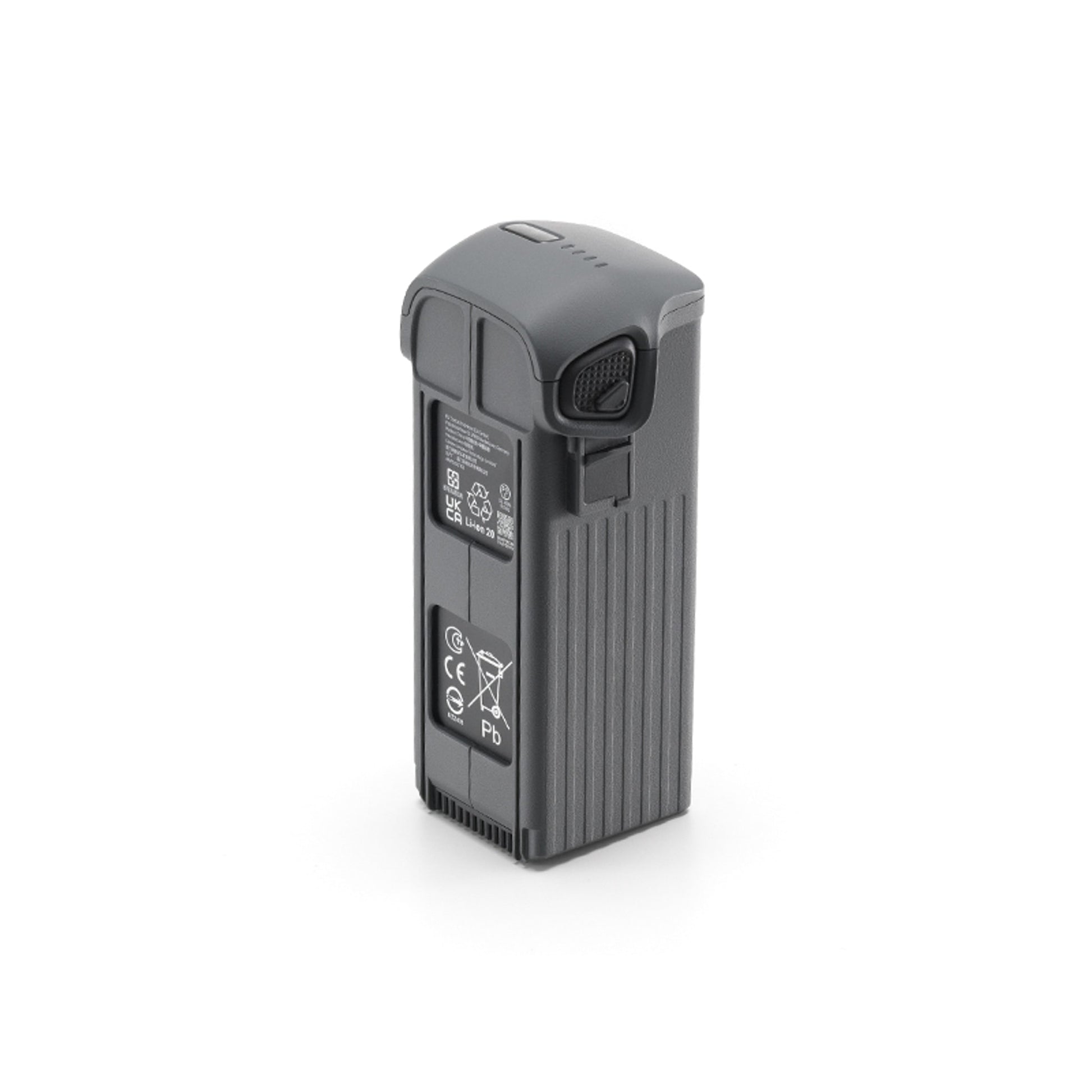 DJI Mavic 4 Pro Intelligent Flight Battery MAVIC4PROP1 product image 3