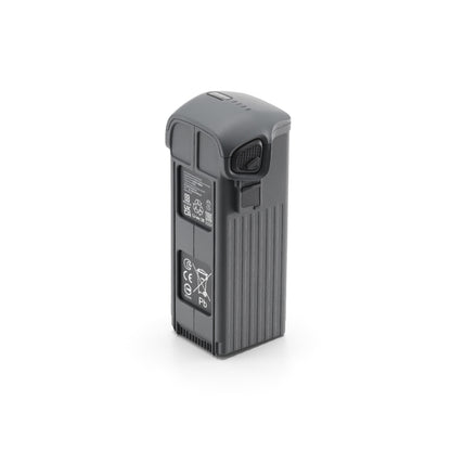 DJI Mavic 4 Pro Intelligent Flight Battery MAVIC4PROP1 product image 3