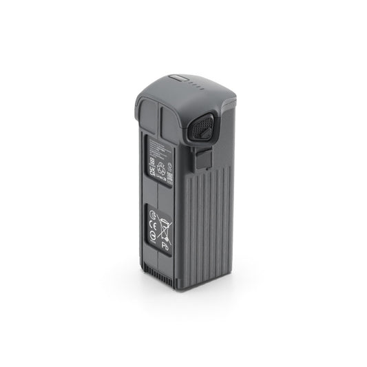 DJI Mavic 4 Pro Intelligent Flight Battery MAVIC4PROP1 product image 3