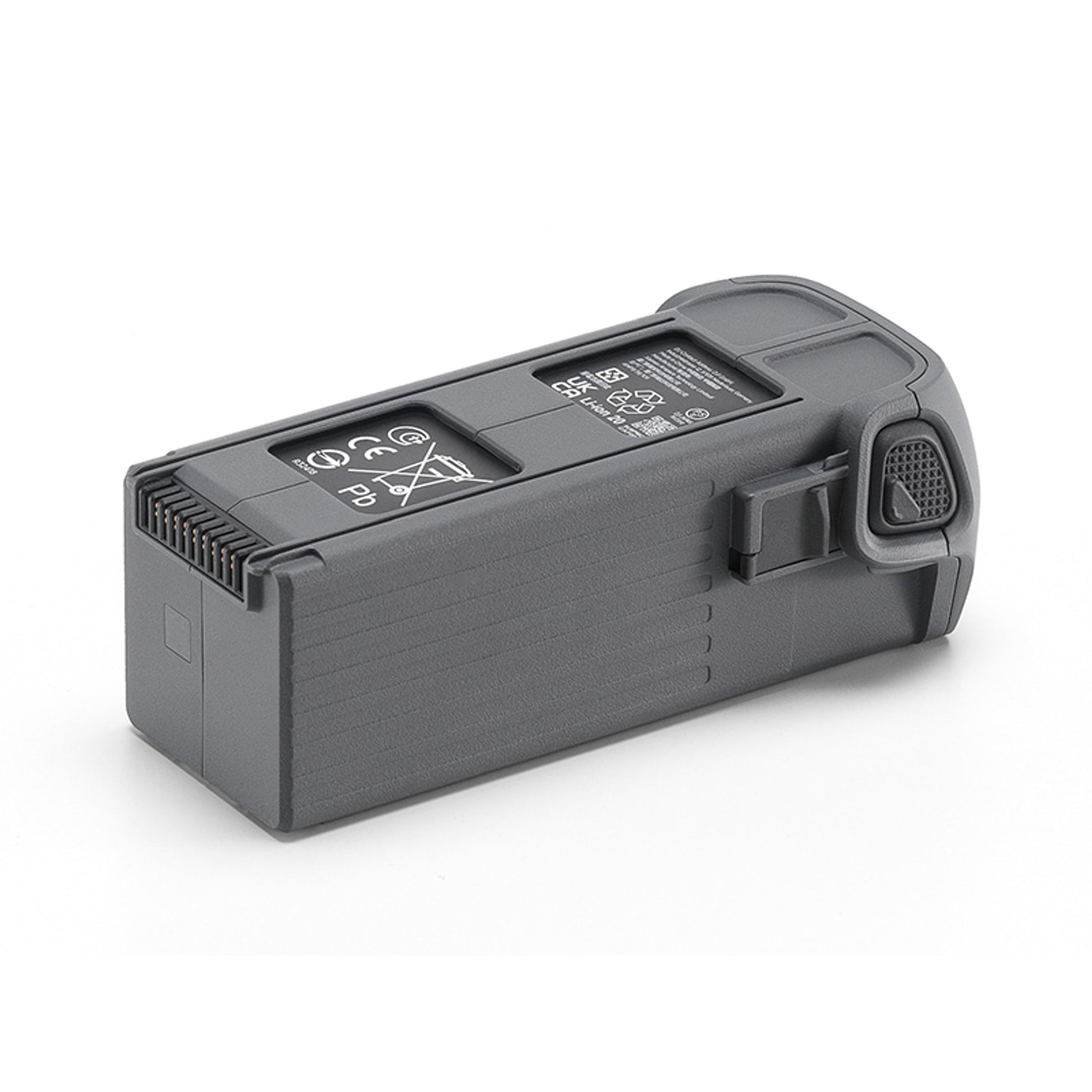 DJI Mavic 4 Pro Intelligent Flight Battery MAVIC4PROP1 product image 4
