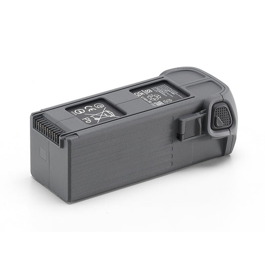 DJI Mavic 4 Pro Intelligent Flight Battery MAVIC4PROP1 product image 4