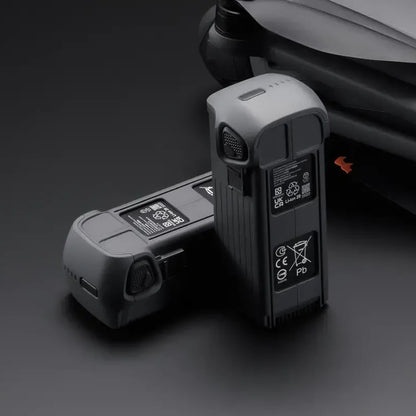 DJI Mavic 4 Pro Intelligent Flight Battery MAVIC4PROP1 product image 5