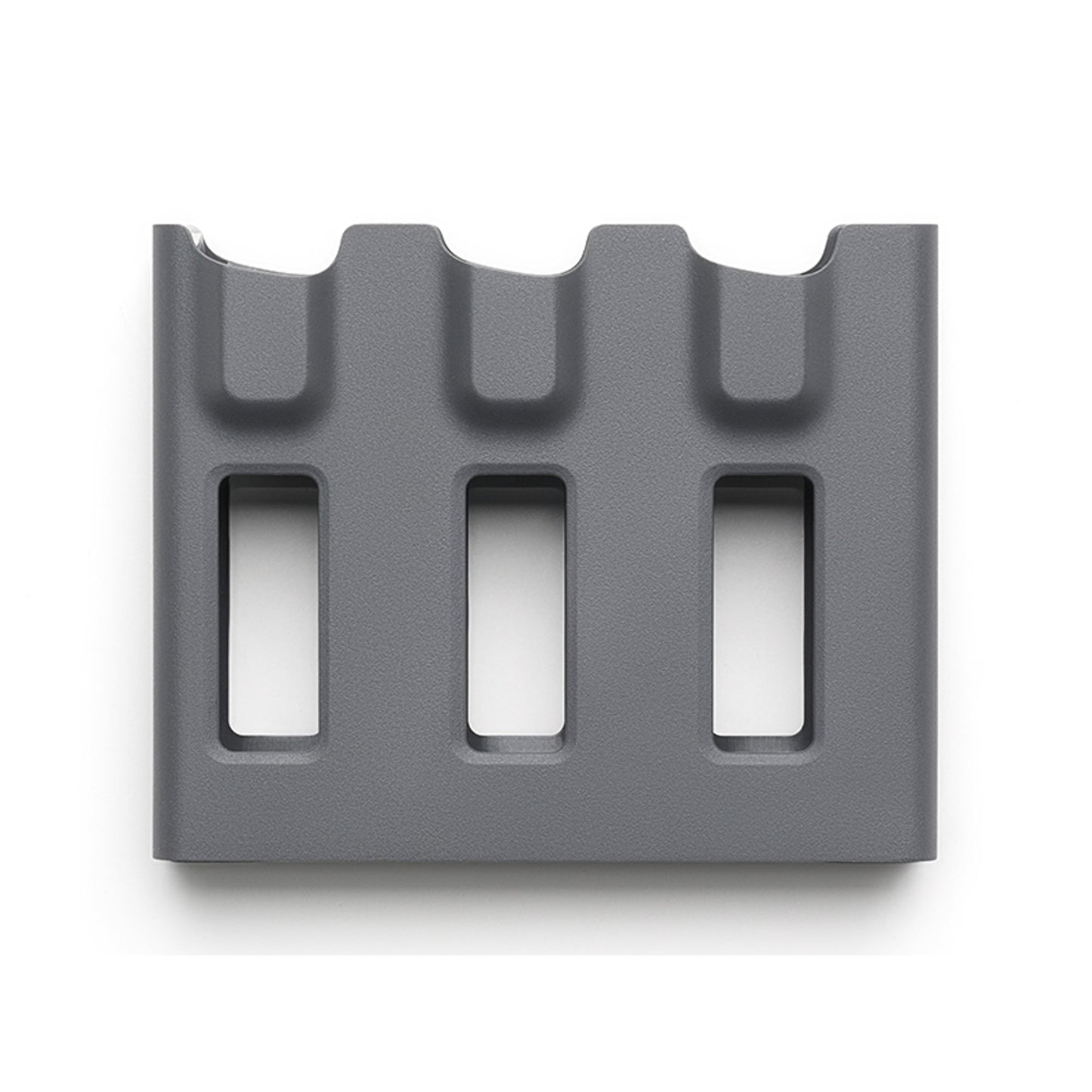 DJI Mavic 4 Pro Parallel Charging Hub MAVIC4PROP2 product image 1