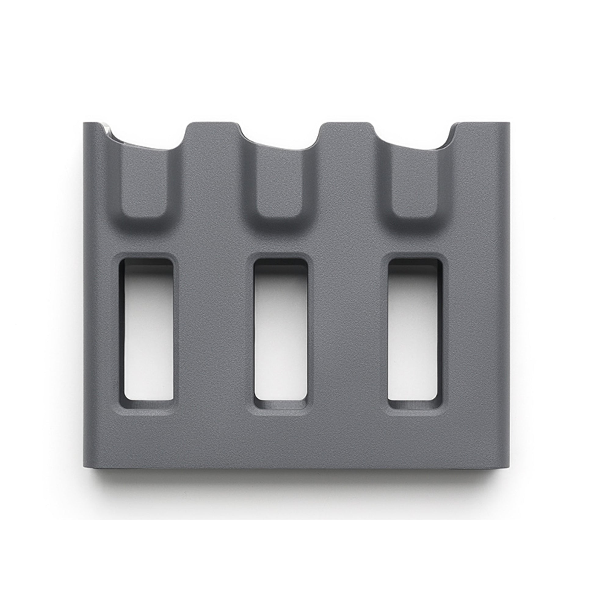 DJI Mavic 4 Pro Parallel Charging Hub MAVIC4PROP2 product image 1