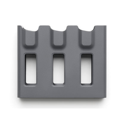 DJI Mavic 4 Pro Parallel Charging Hub MAVIC4PROP2 product image 1