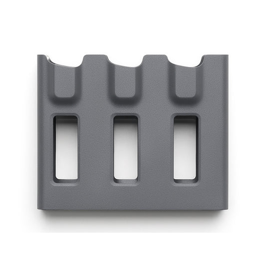 DJI Mavic 4 Pro Parallel Charging Hub MAVIC4PROP2 product image 1