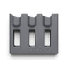 DJI Mavic 4 Pro Parallel Charging Hub MAVIC4PROP2 product image 1