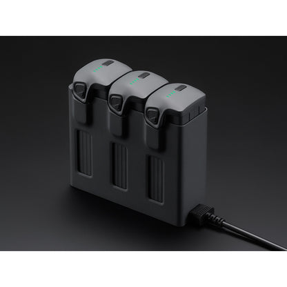 DJI Mavic 4 Pro Parallel Charging Hub MAVIC4PROP2 product image 2