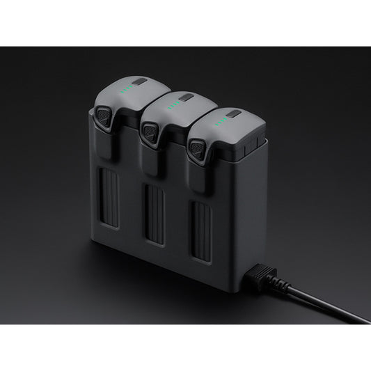 DJI Mavic 4 Pro Parallel Charging Hub MAVIC4PROP2 product image 2