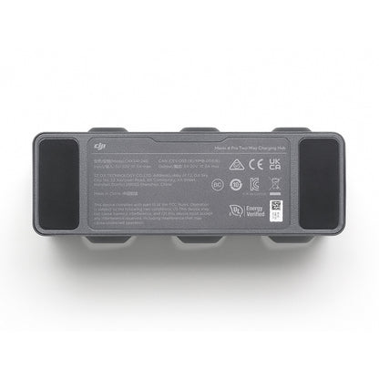 DJI Mavic 4 Pro Parallel Charging Hub MAVIC4PROP2 product image 3