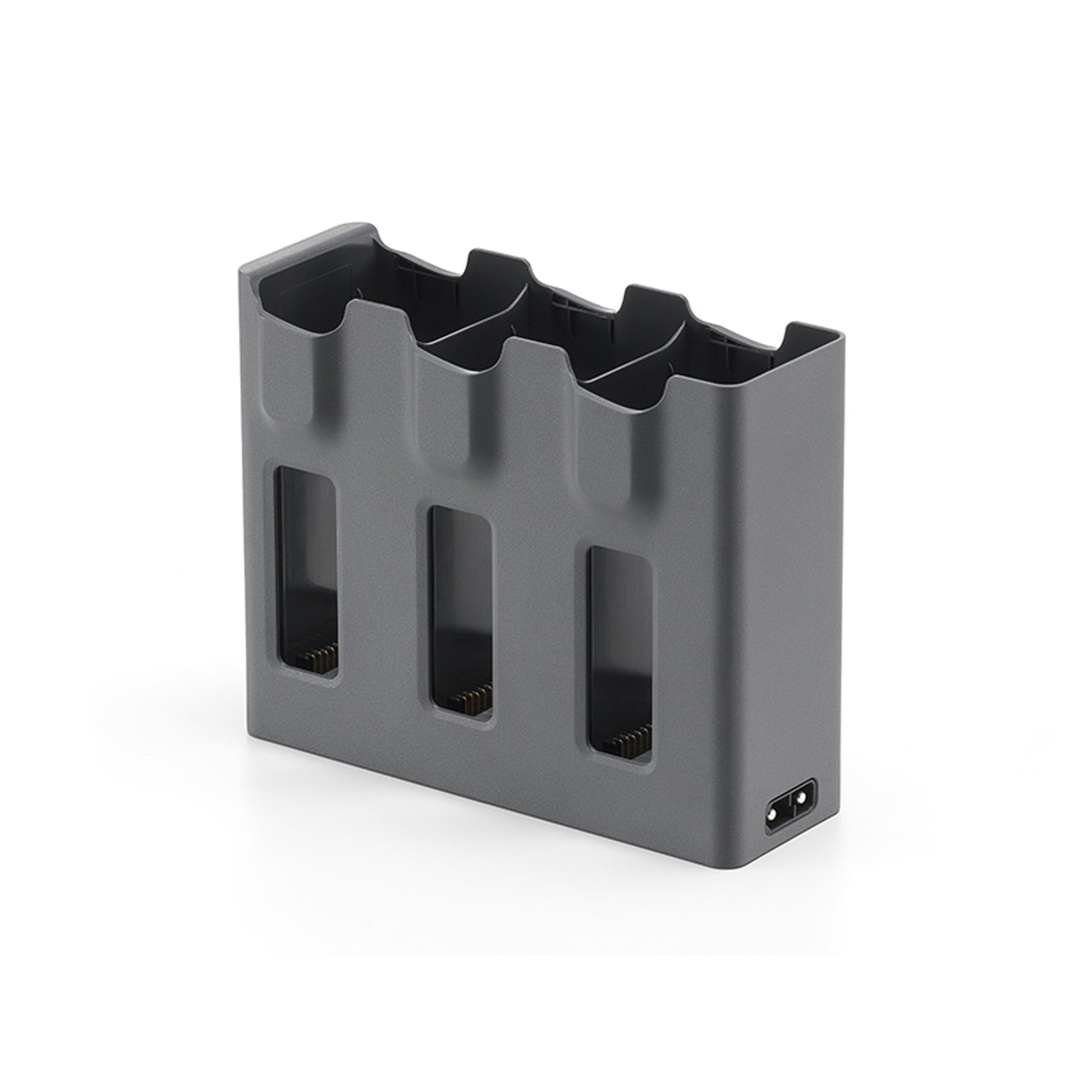 DJI Mavic 4 Pro Parallel Charging Hub MAVIC4PROP2 product image 4