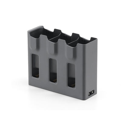 DJI Mavic 4 Pro Parallel Charging Hub MAVIC4PROP2 product image 4