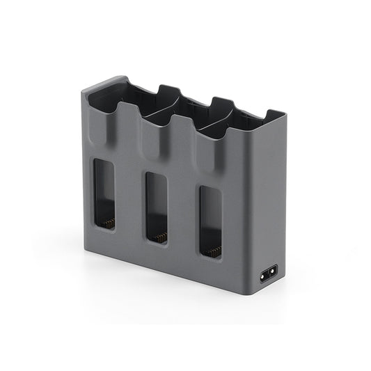 DJI Mavic 4 Pro Parallel Charging Hub MAVIC4PROP2 product image 4