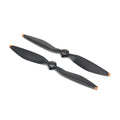 DJI Mavic 4 Pro Propellers