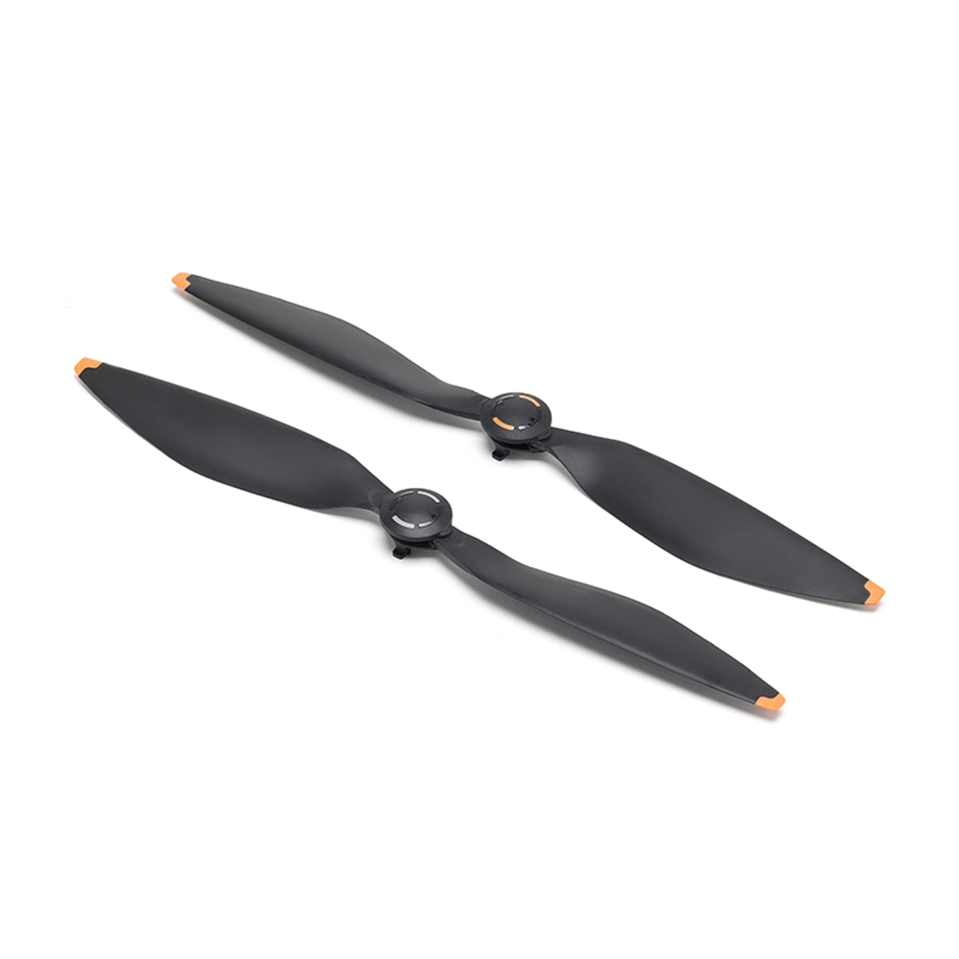 DJI Mavic 4 Pro Propellers MAVIC4PROP3 product image 1
