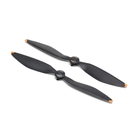 DJI Mavic 4 Pro Propellers MAVIC4PROP3 product image 1