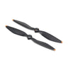 DJI Mavic 4 Pro Propellers MAVIC4PROP3 product image 1