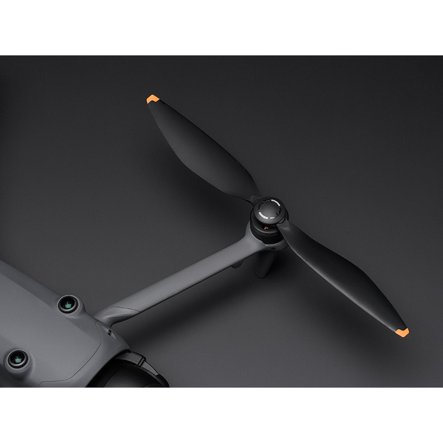 DJI Mavic 4 Pro Propellers MAVIC4PROP3 product image 2
