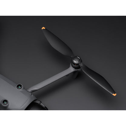 DJI Mavic 4 Pro Propellers MAVIC4PROP3 product image 2