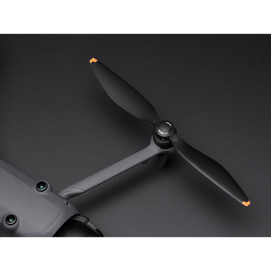 DJI Mavic 4 Pro Propellers MAVIC4PROP3 product image 2
