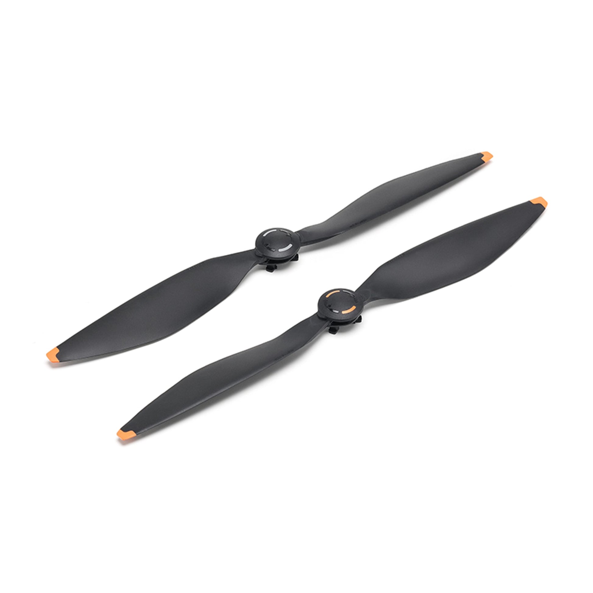 DJI Mavic 4 Pro Propellers MAVIC4PROP3 product image 3