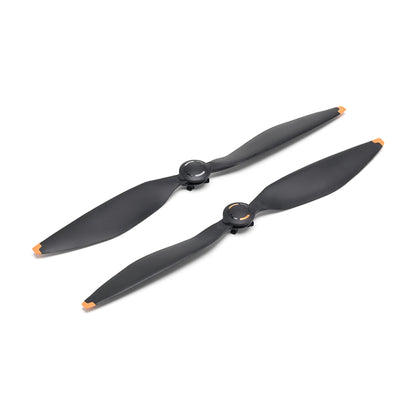 DJI Mavic 4 Pro Propellers MAVIC4PROP3 product image 3