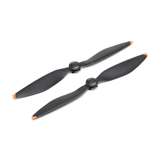 DJI Mavic 4 Pro Propellers MAVIC4PROP3 product image 3