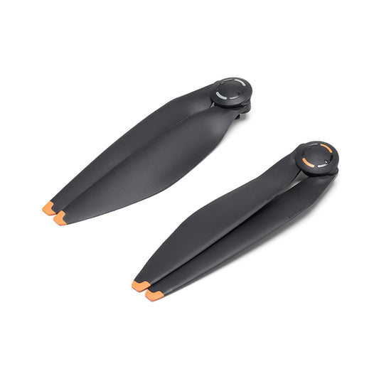 DJI Mavic 4 Pro Propellers MAVIC4PROP3 product image 4