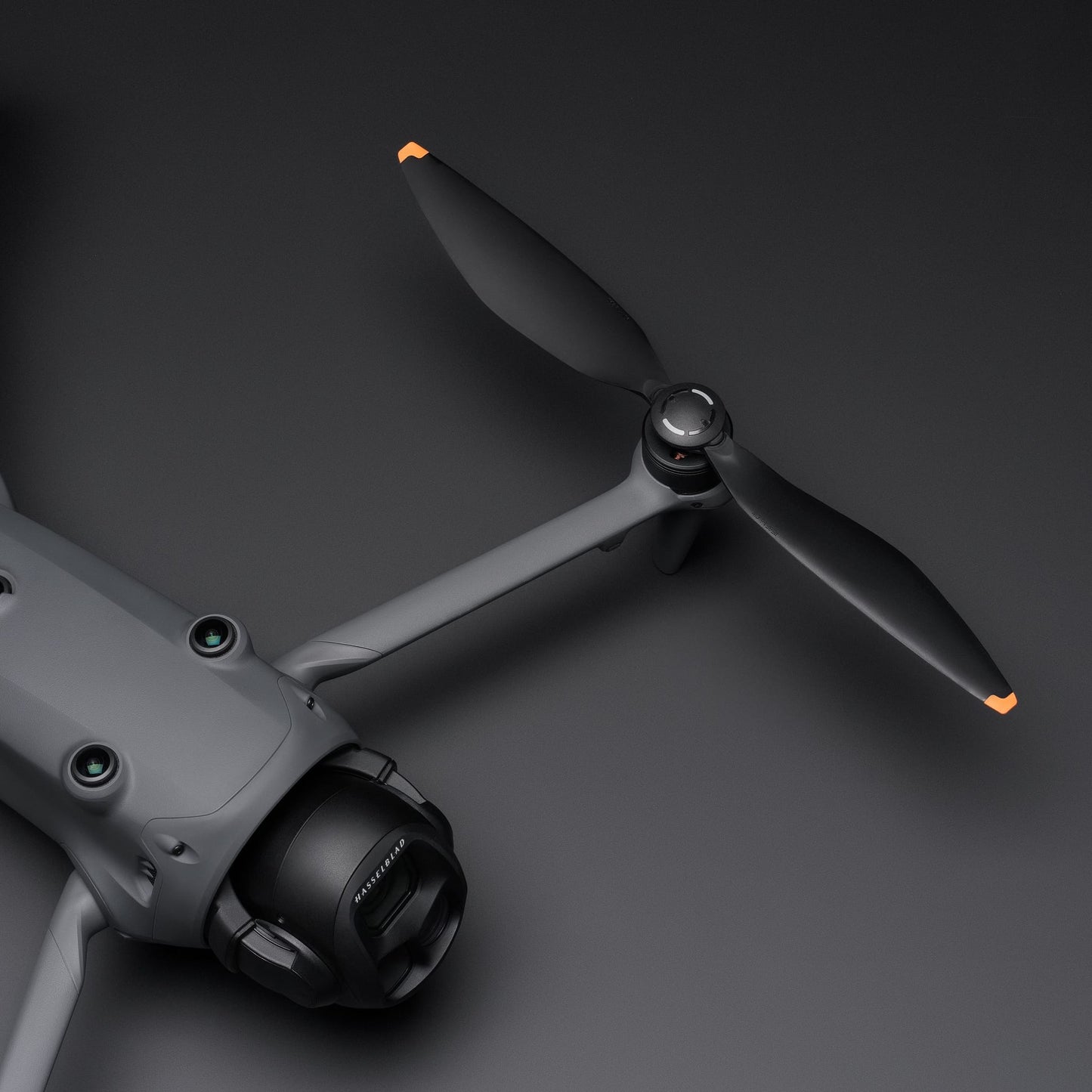 DJI Mavic 4 Pro Propellers MAVIC4PROP3 product image 4