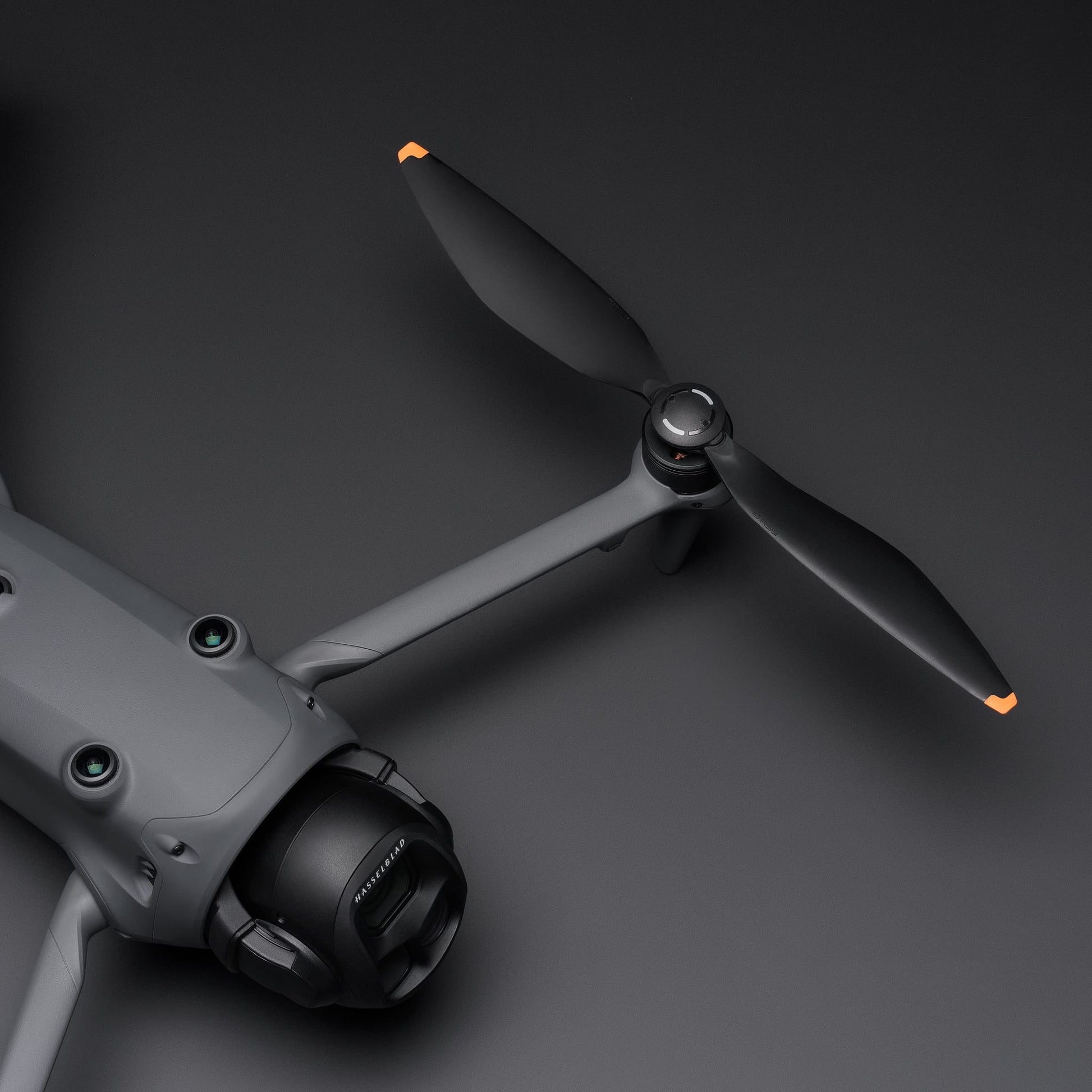 DJI Mavic 4 Pro Propellers MAVIC4PROP3 product image 4