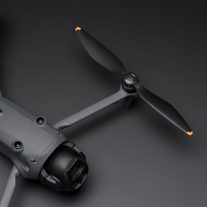 DJI Mavic 4 Pro Propellers MAVIC4PROP3 product image 4