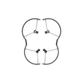 DJI Mavic 4 Pro Propeller Guard