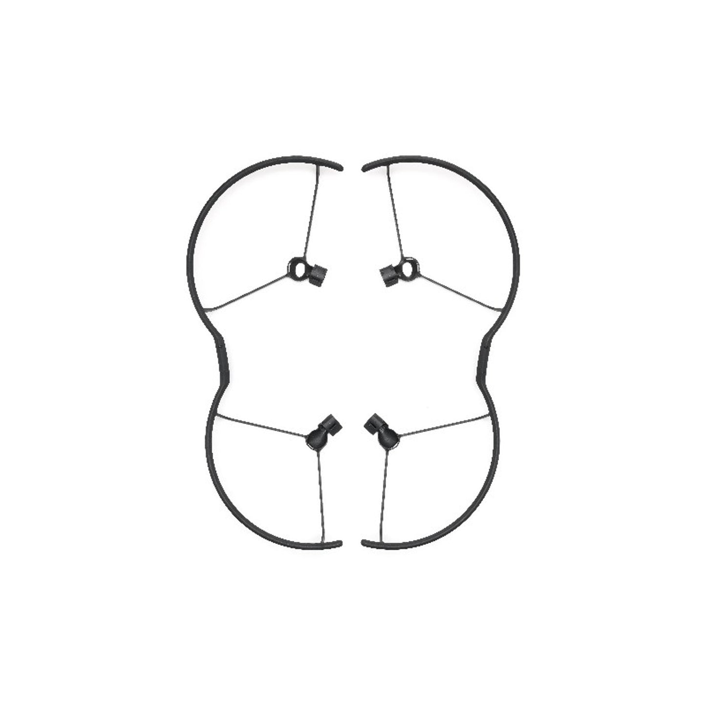 DJI Mavic 4 Pro Propeller Guard MAVIC4PROP4 product image 1