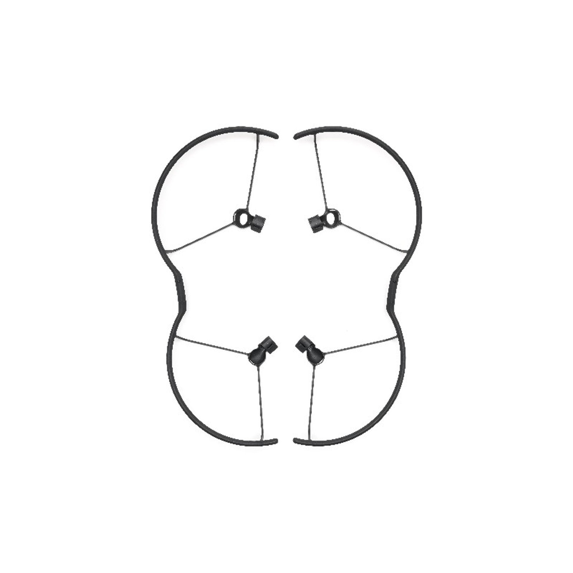 DJI Mavic 4 Pro Propeller Guard MAVIC4PROP4 product image 1