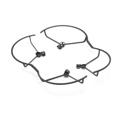 DJI Mavic 4 Pro Propeller Guard MAVIC4PROP4 product image 2