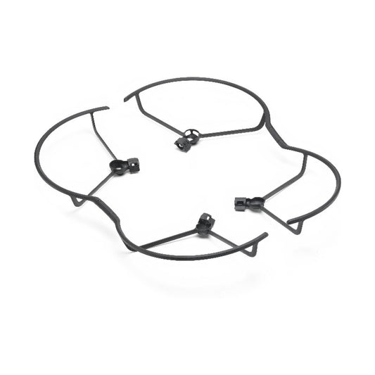 DJI Mavic 4 Pro Propeller Guard MAVIC4PROP4 product image 2
