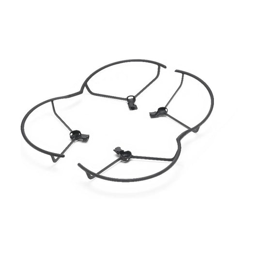 DJI Mavic 4 Pro Propeller Guard MAVIC4PROP4 product image 3