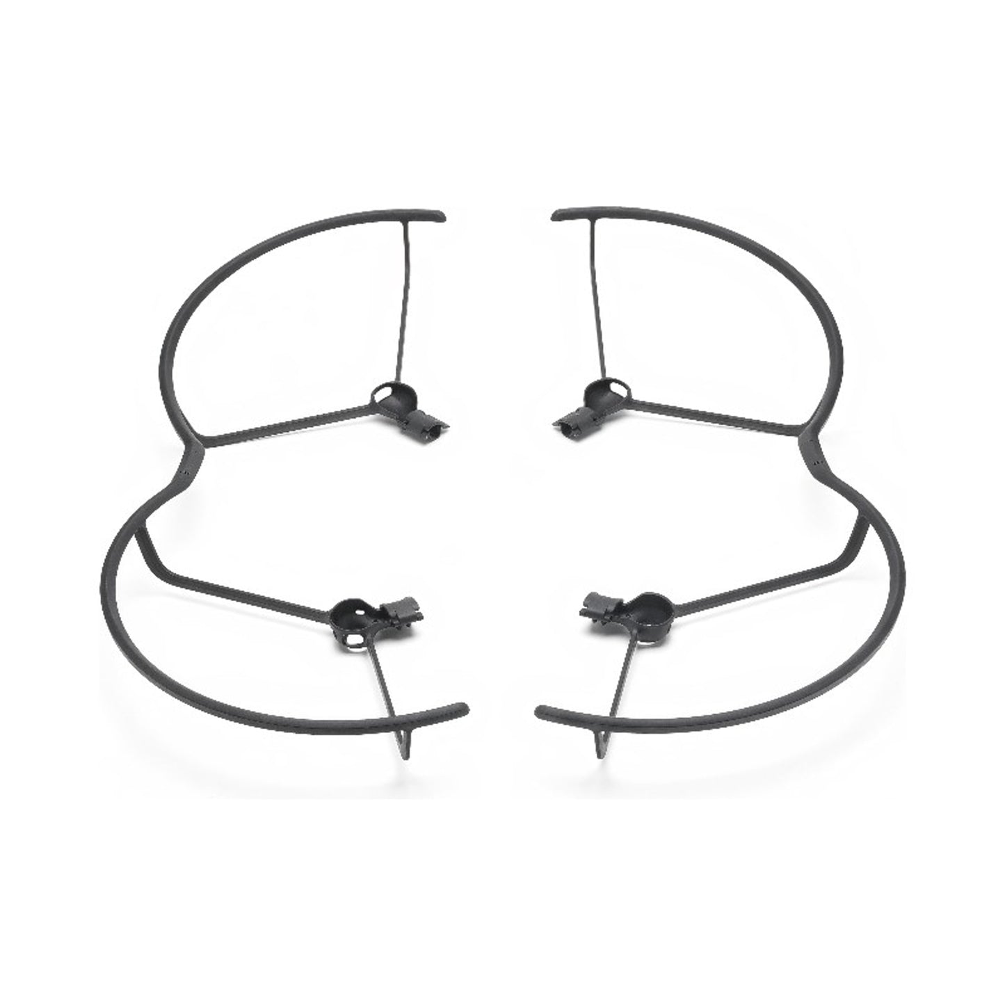 DJI Mavic 4 Pro Propeller Guard MAVIC4PROP4 product image 4