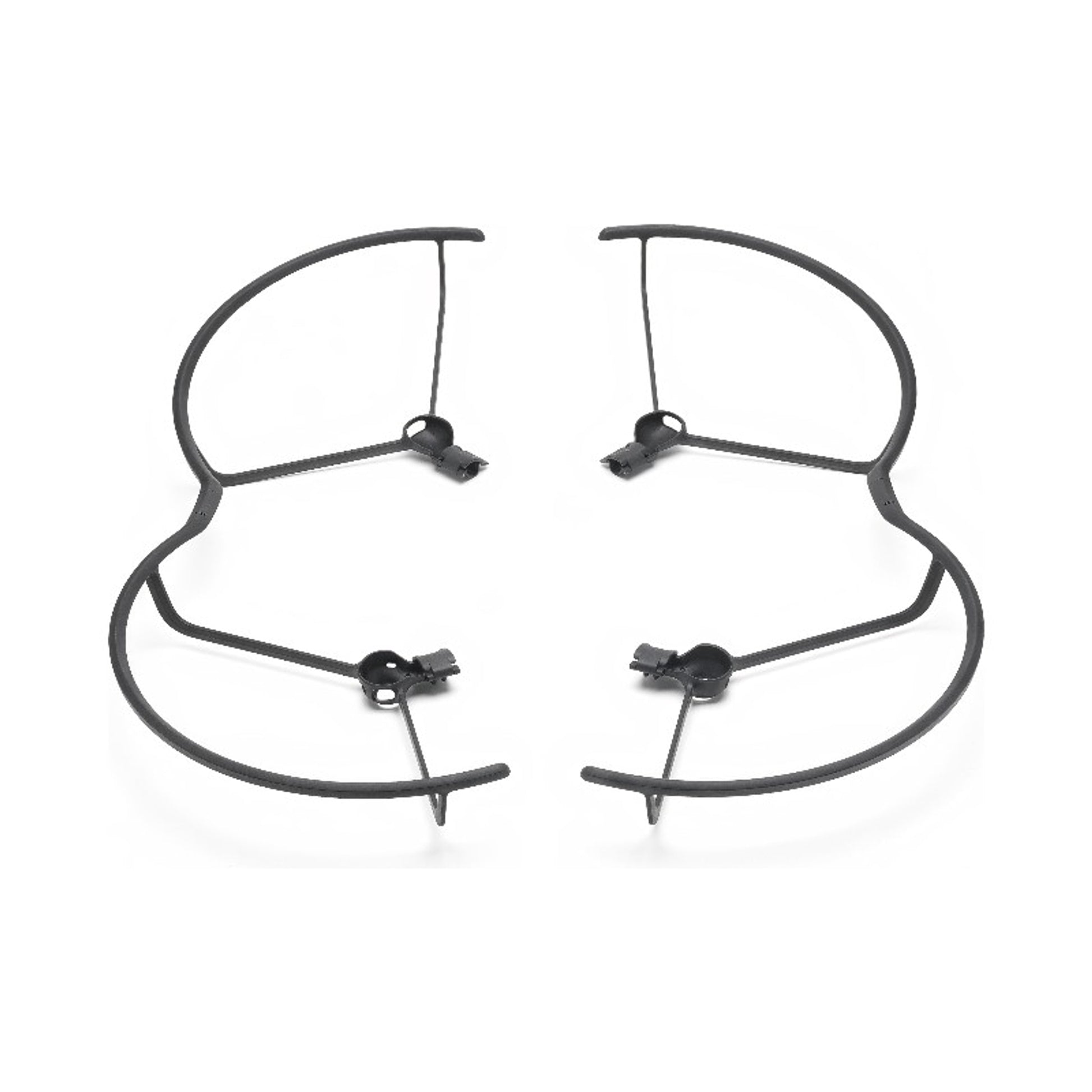 DJI Mavic 4 Pro Propeller Guard MAVIC4PROP4 product image 4