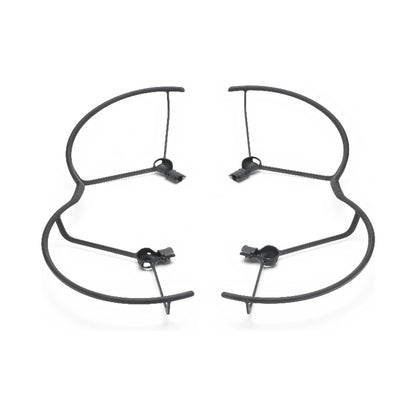 DJI Mavic 4 Pro Propeller Guard MAVIC4PROP4 product image 4