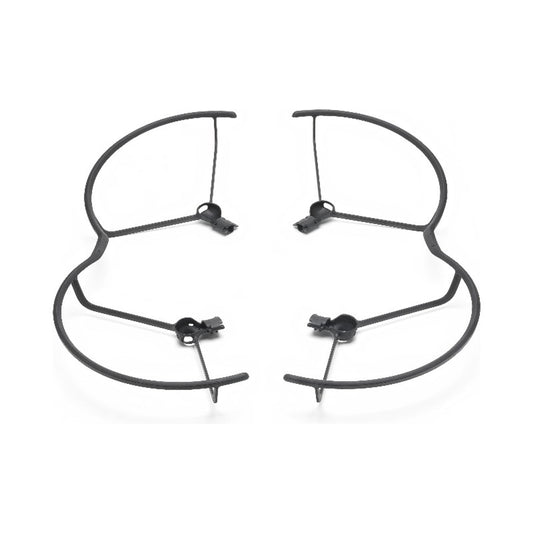DJI Mavic 4 Pro Propeller Guard MAVIC4PROP4 product image 4