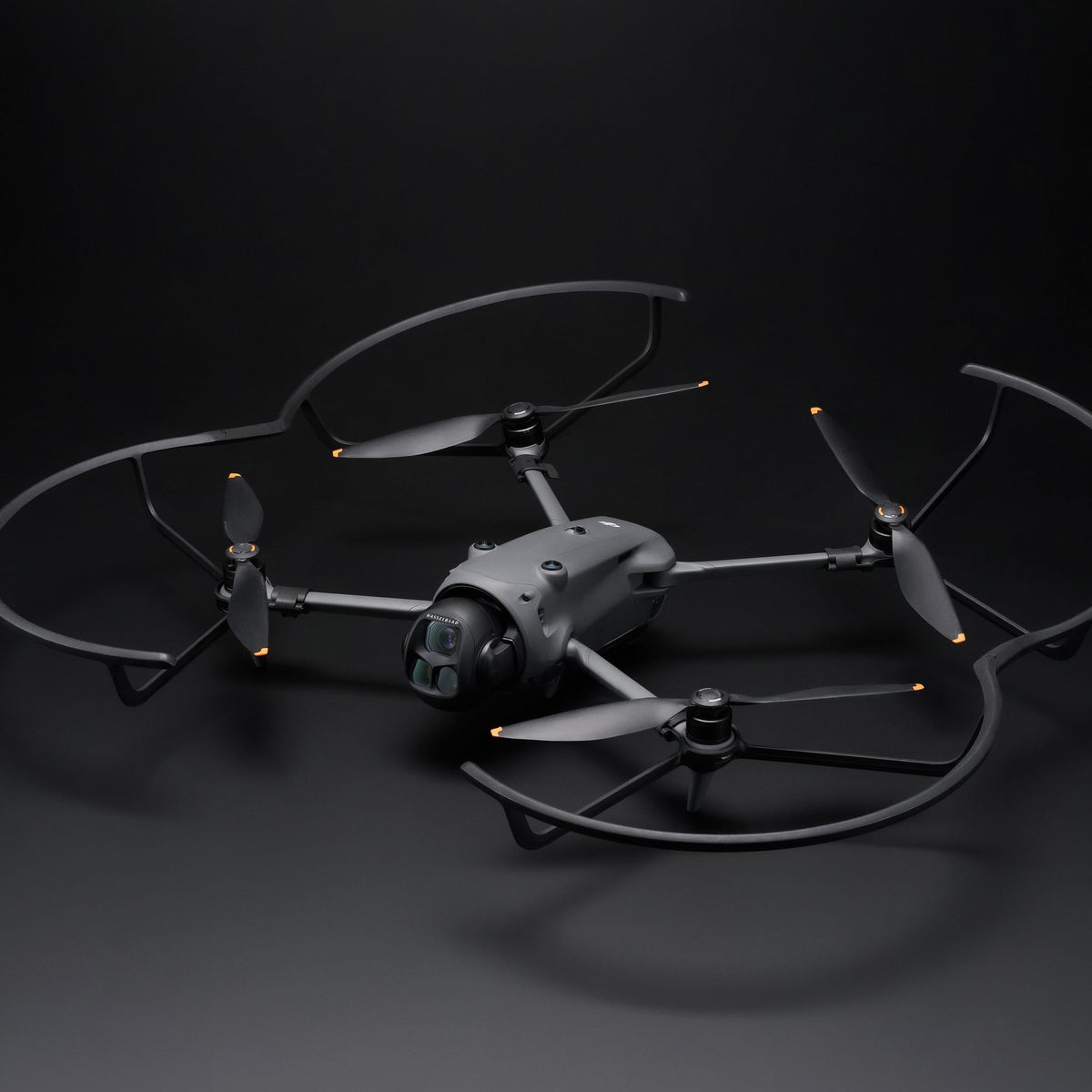 DJI Mavic 4 Pro Propeller Guard MAVIC4PROP4 product image 5