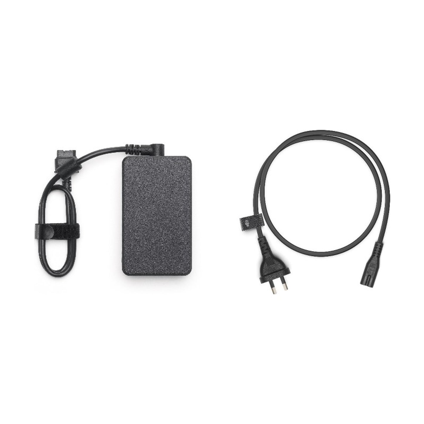 DJI Mavic 240W Power Adapter MAVIC4PROP6 product image 1
