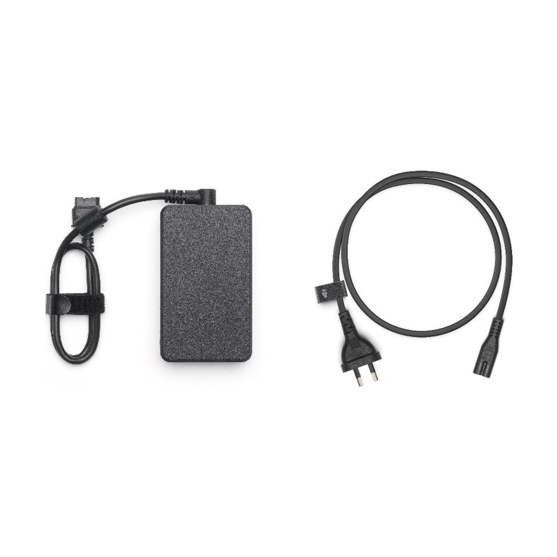 DJI Mavic 240W Power Adapter MAVIC4PROP6 product image 1