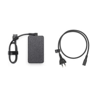 DJI Mavic 240W Power Adapter MAVIC4PROP6 product image 1