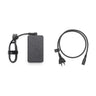 DJI Mavic 240W Power Adapter MAVIC4PROP6 product image 1