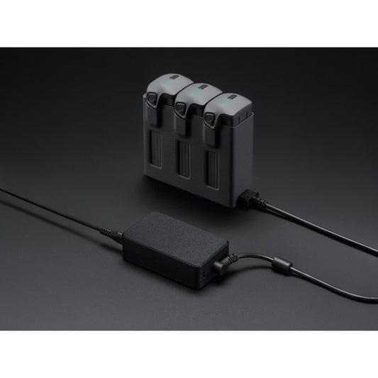 DJI Mavic 240W Power Adapter MAVIC4PROP6 product image 2