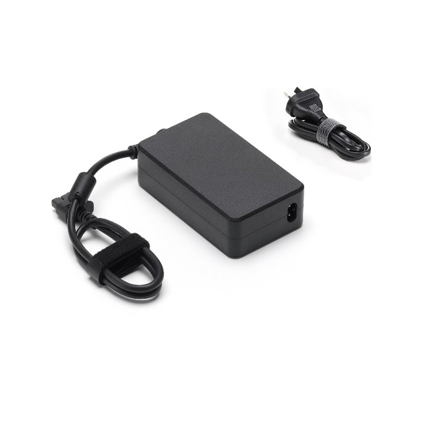 DJI Mavic 240W Power Adapter MAVIC4PROP6 product image 3