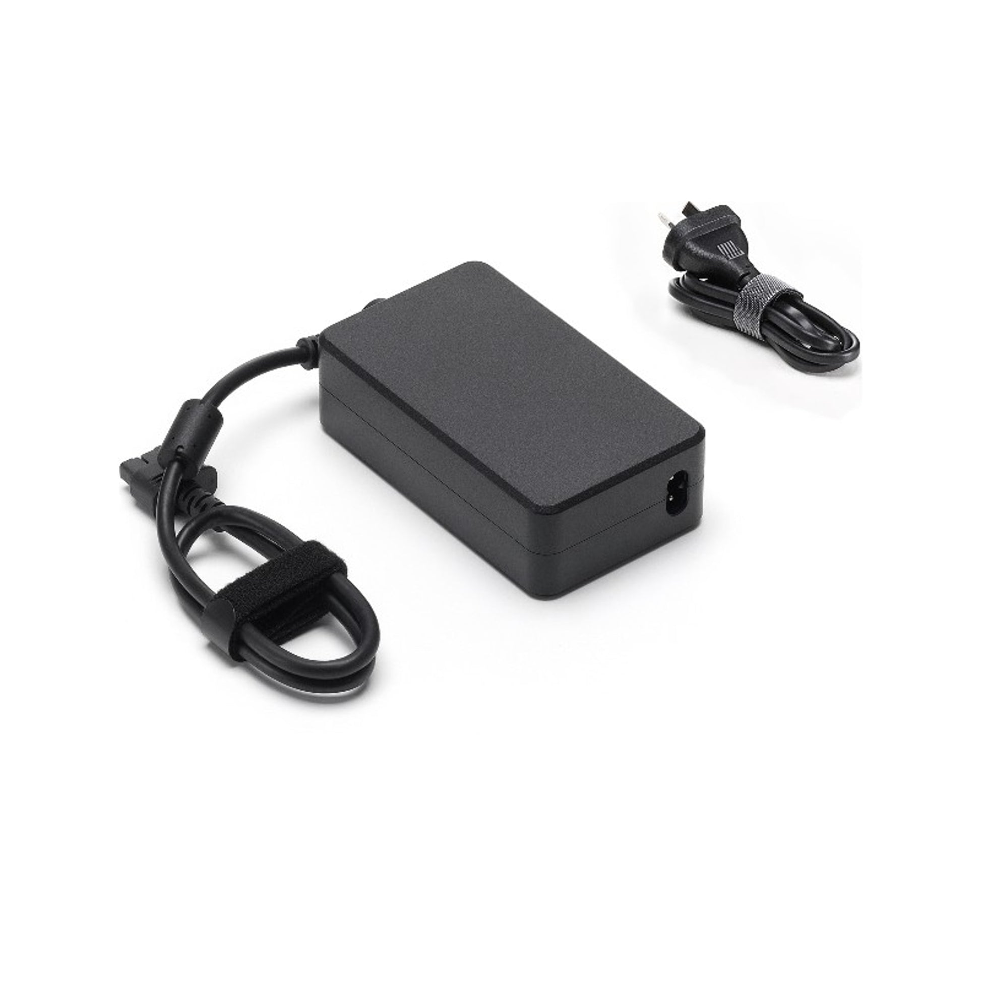 DJI Mavic 240W Power Adapter MAVIC4PROP6 product image 3