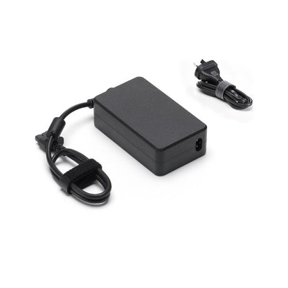 DJI Mavic 240W Power Adapter MAVIC4PROP6 product image 3